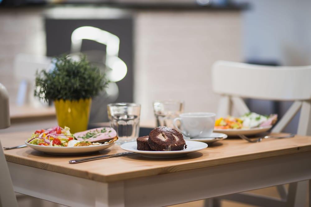 Bohem Prague Hotel Dış mekan fotoğraf