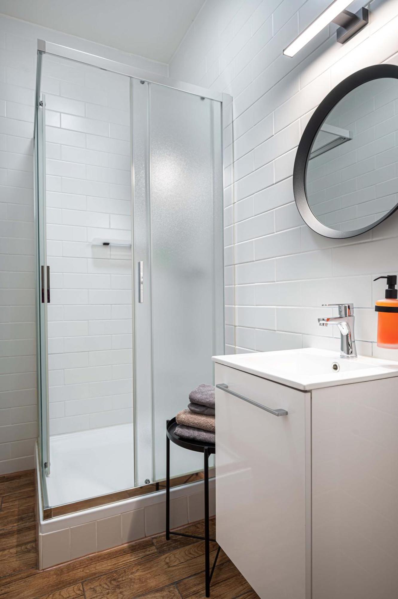Bohem Prague Hotel Dış mekan fotoğraf