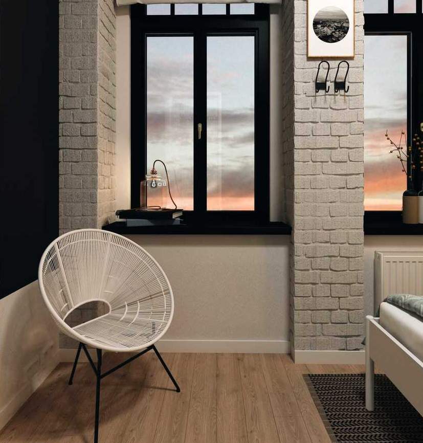 Bohem Prague Hotel Dış mekan fotoğraf